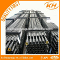 API 11B Oilfield Polished Rod